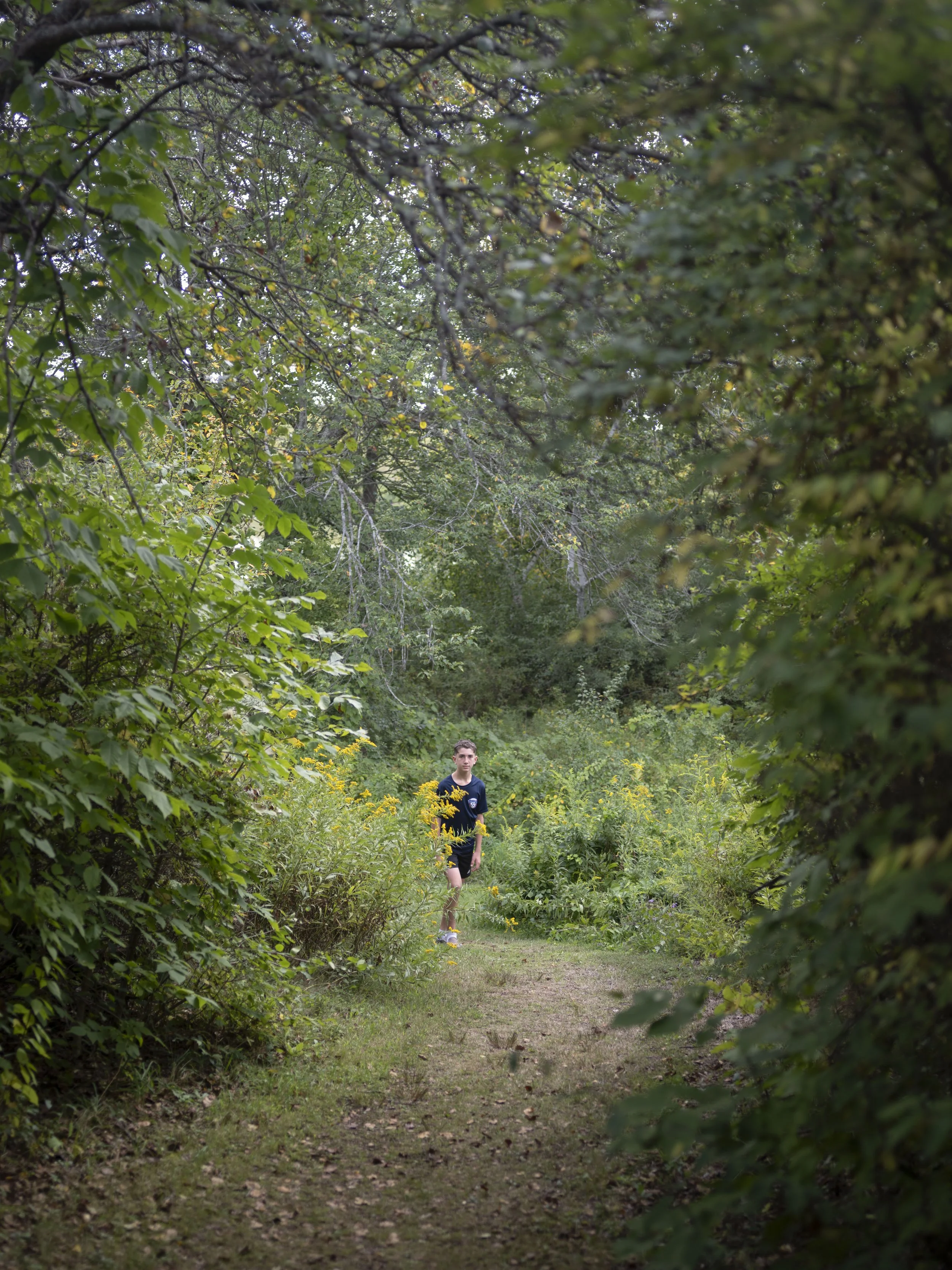 2025-09-01-hud-home-self-155-1 copy.jpg