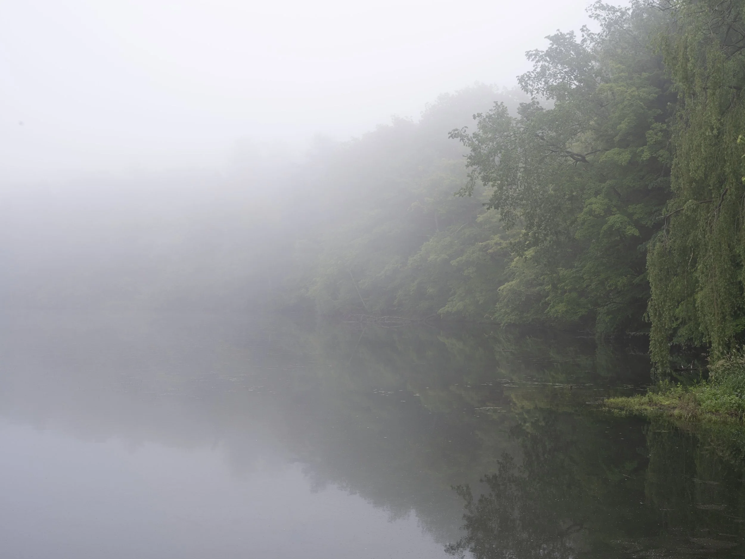 2025-07-hud-philmont-105-1 copy.jpg