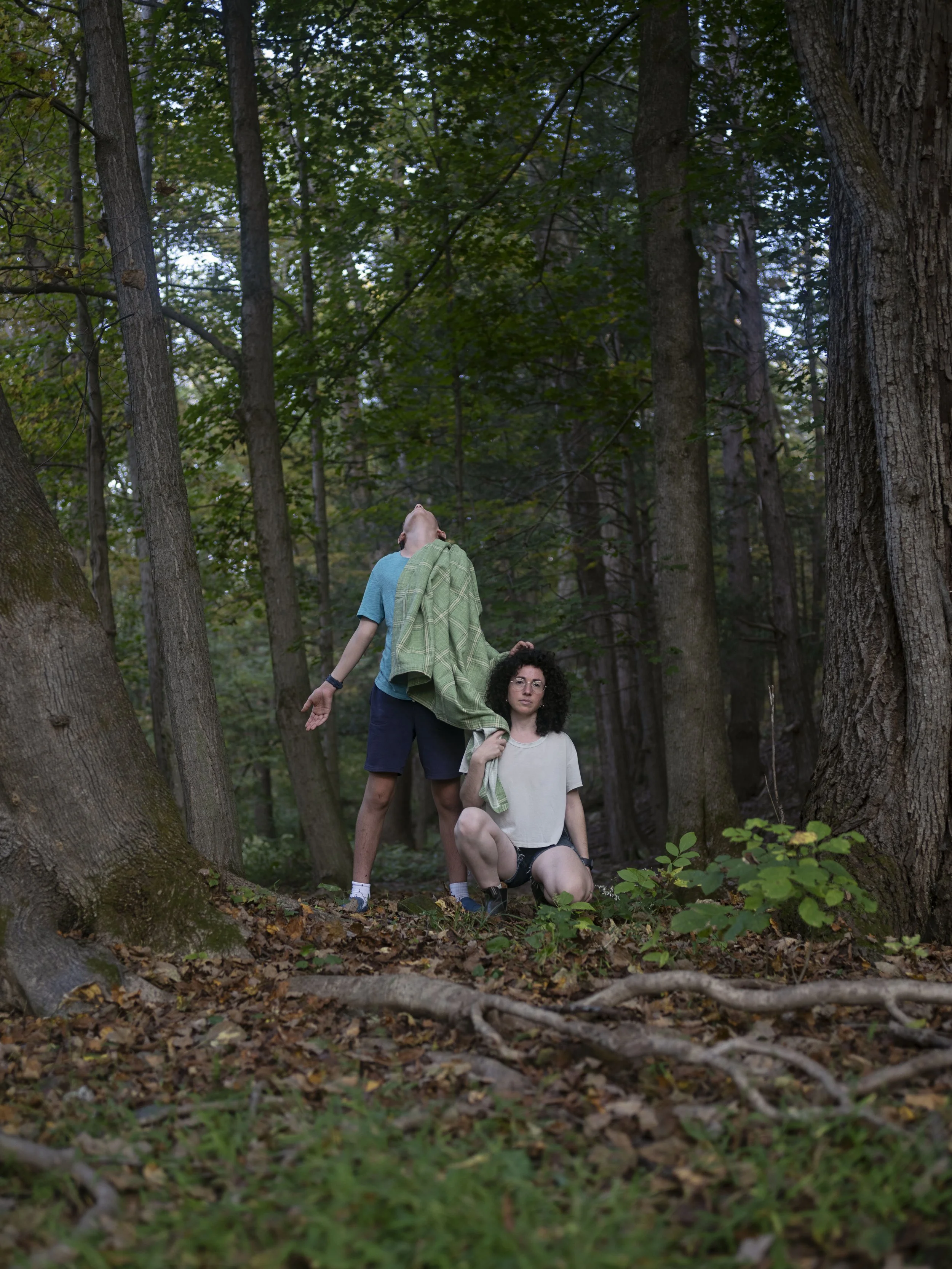 2025-10-01-hi-falls-beebe-self-aspen-010-1 copy.jpg