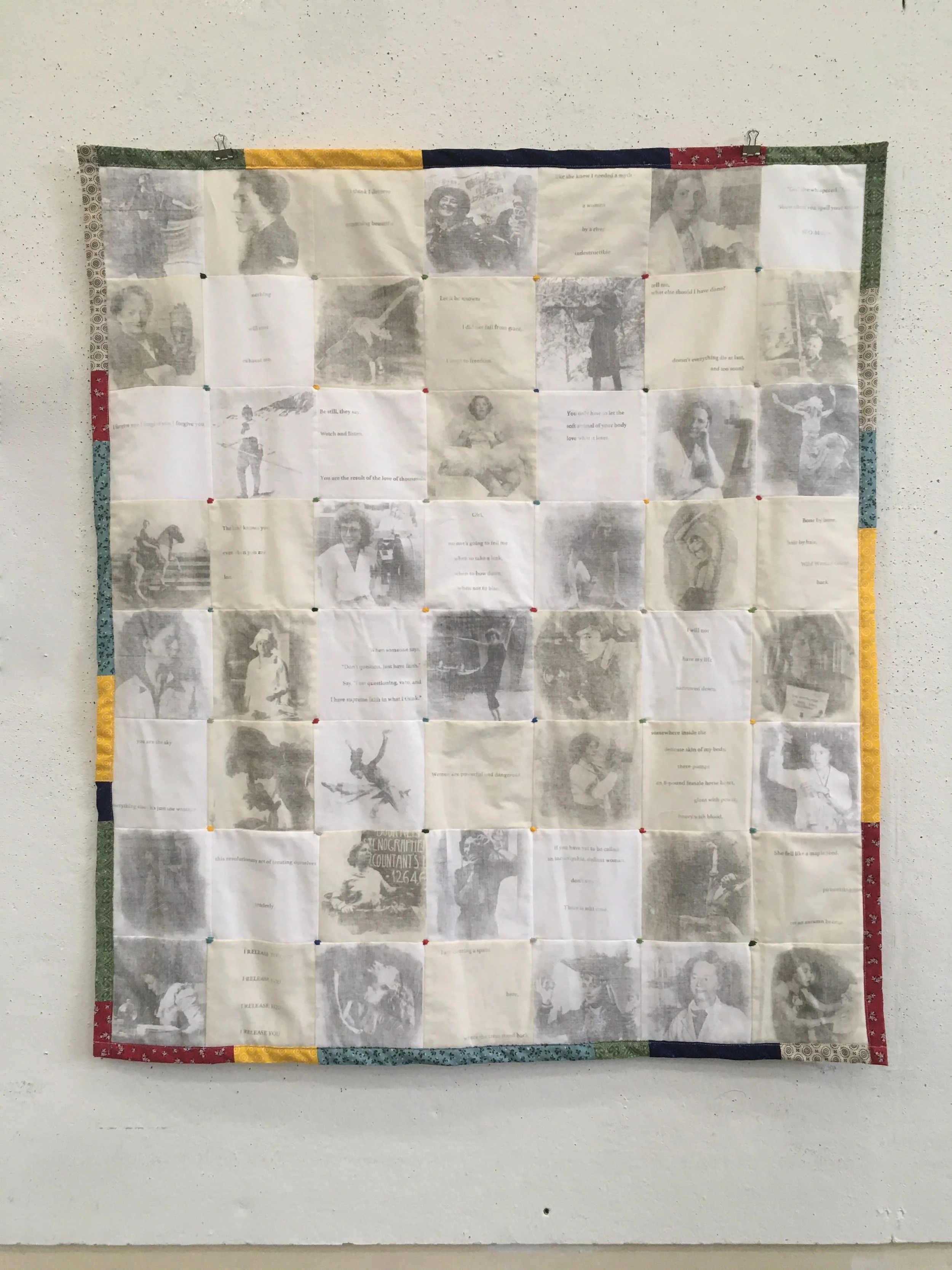 rivka-gorelick-quilt.jpeg
