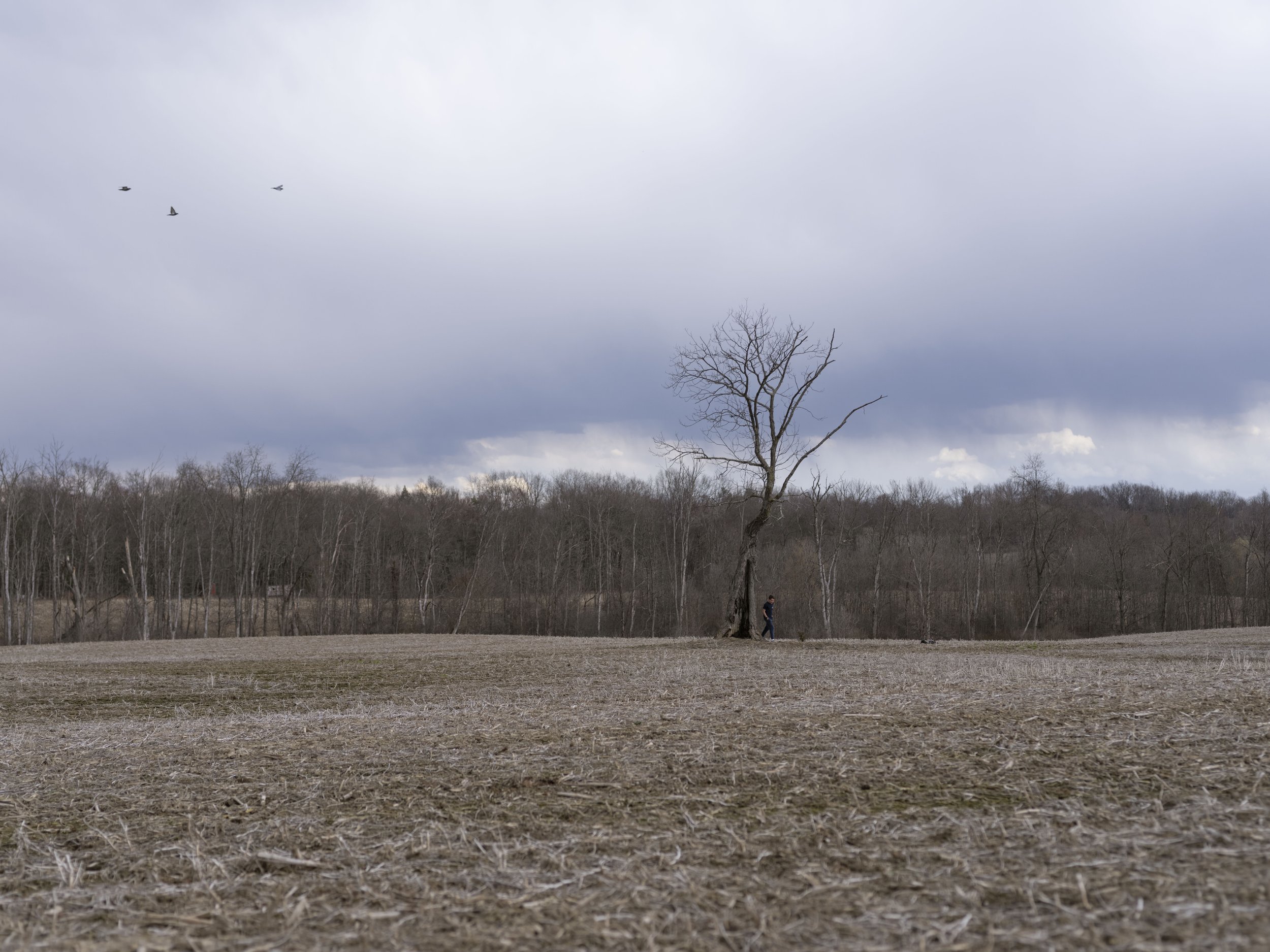 2025-04-14-hud-aspen-082-1 copy.jpg