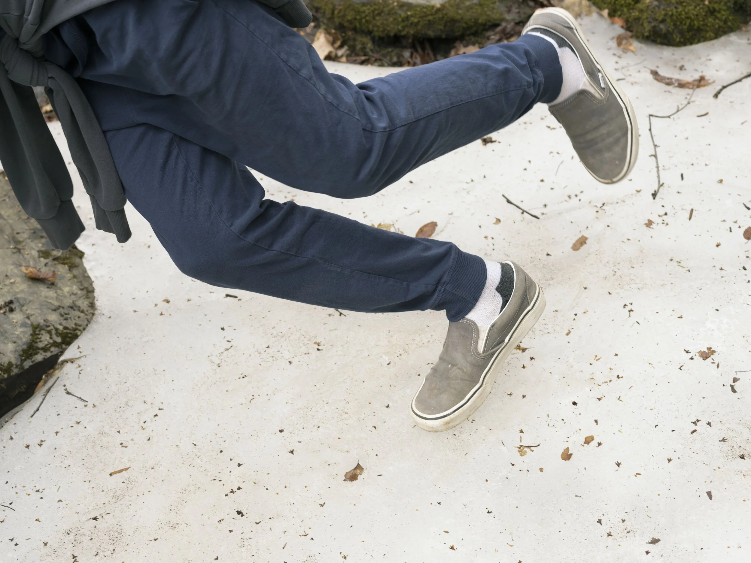 2025-03-15-hud-highfalls-aspen-021-1 copy.jpg