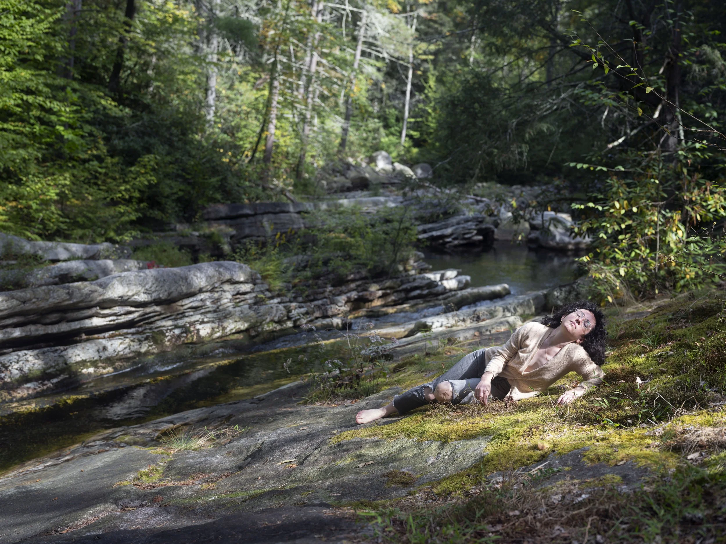 2025-09-peterskill-np341-1 copy.jpg