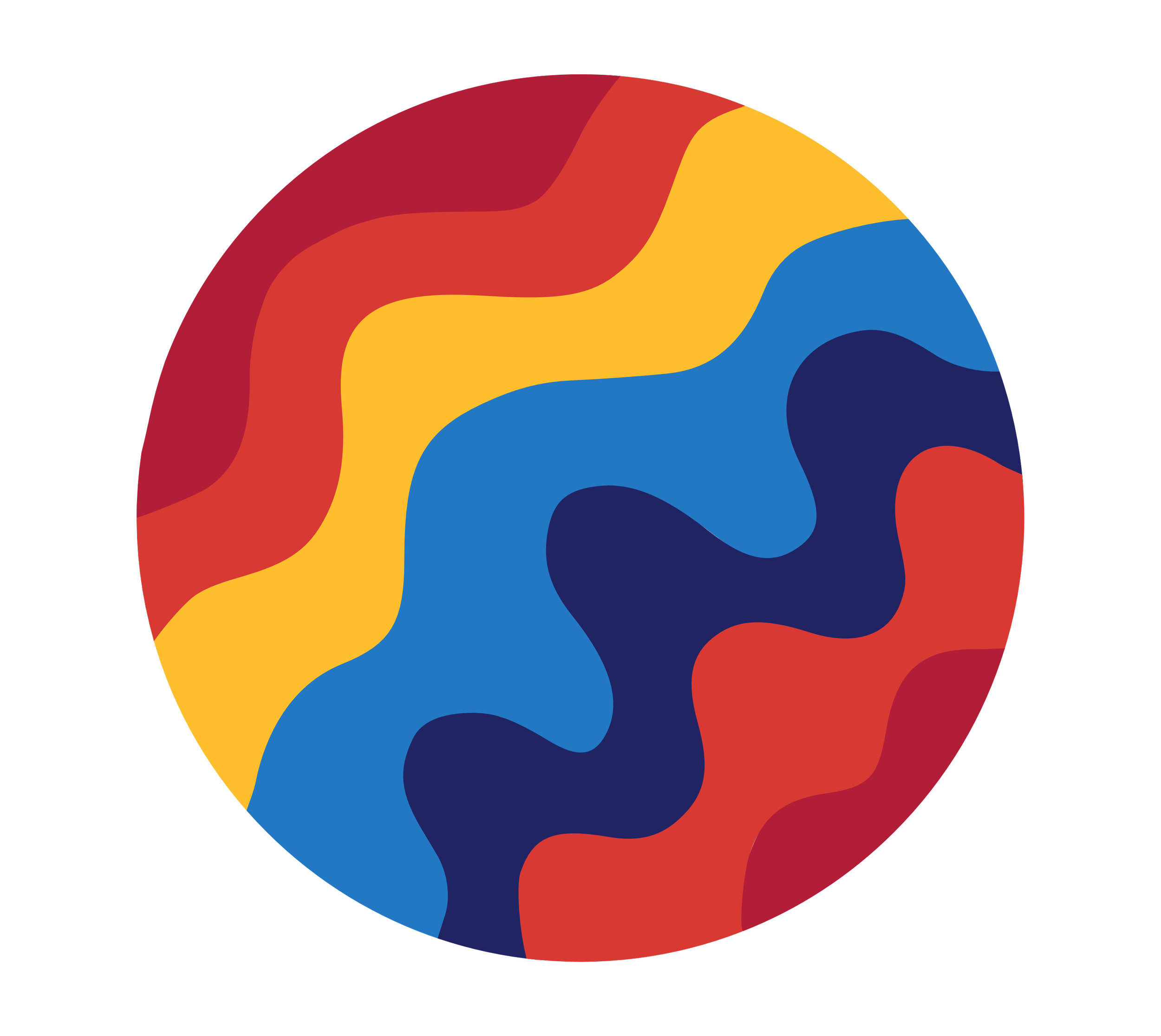 Community Science &amp; Extreme Weather