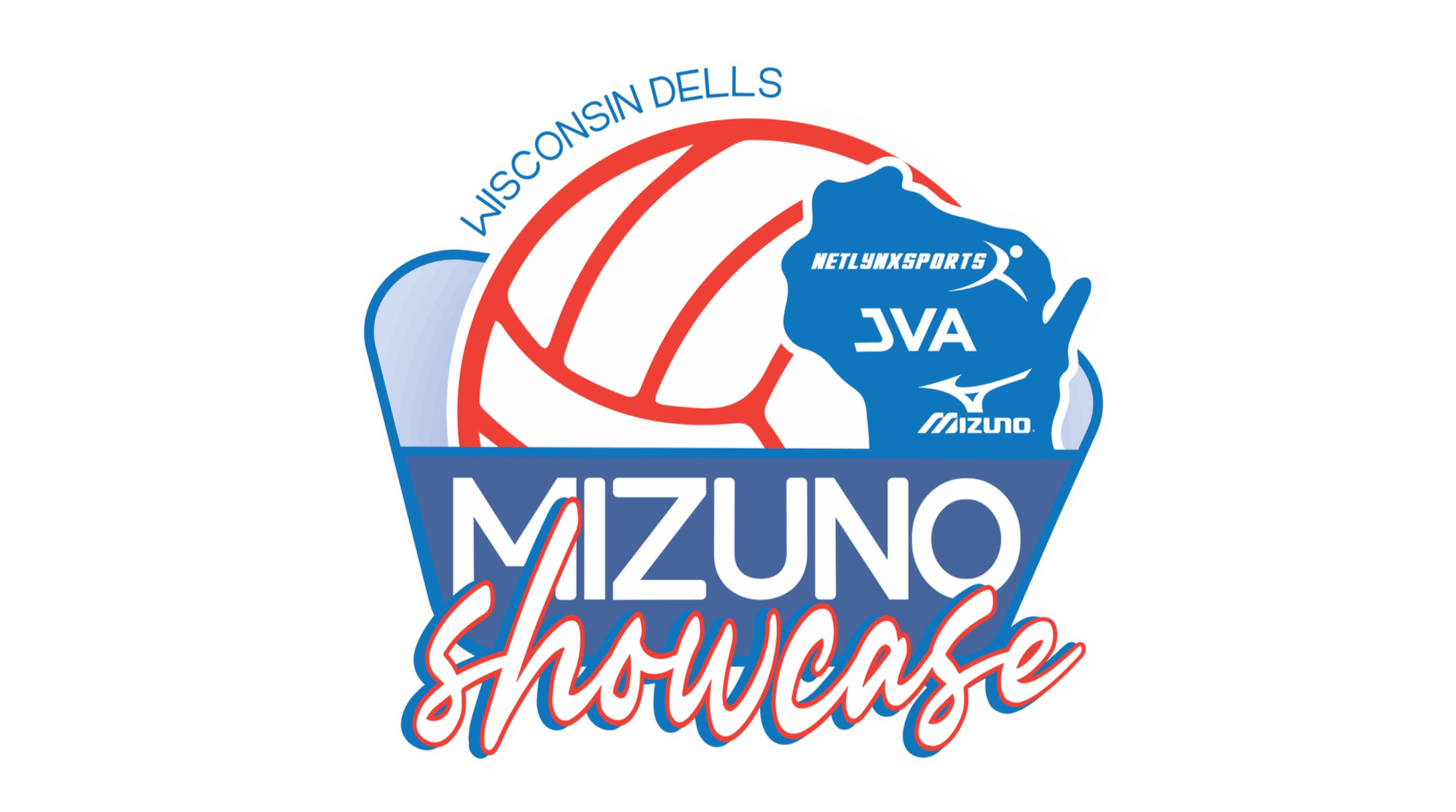 Wisconsin Dells                    Mizuno Showcase