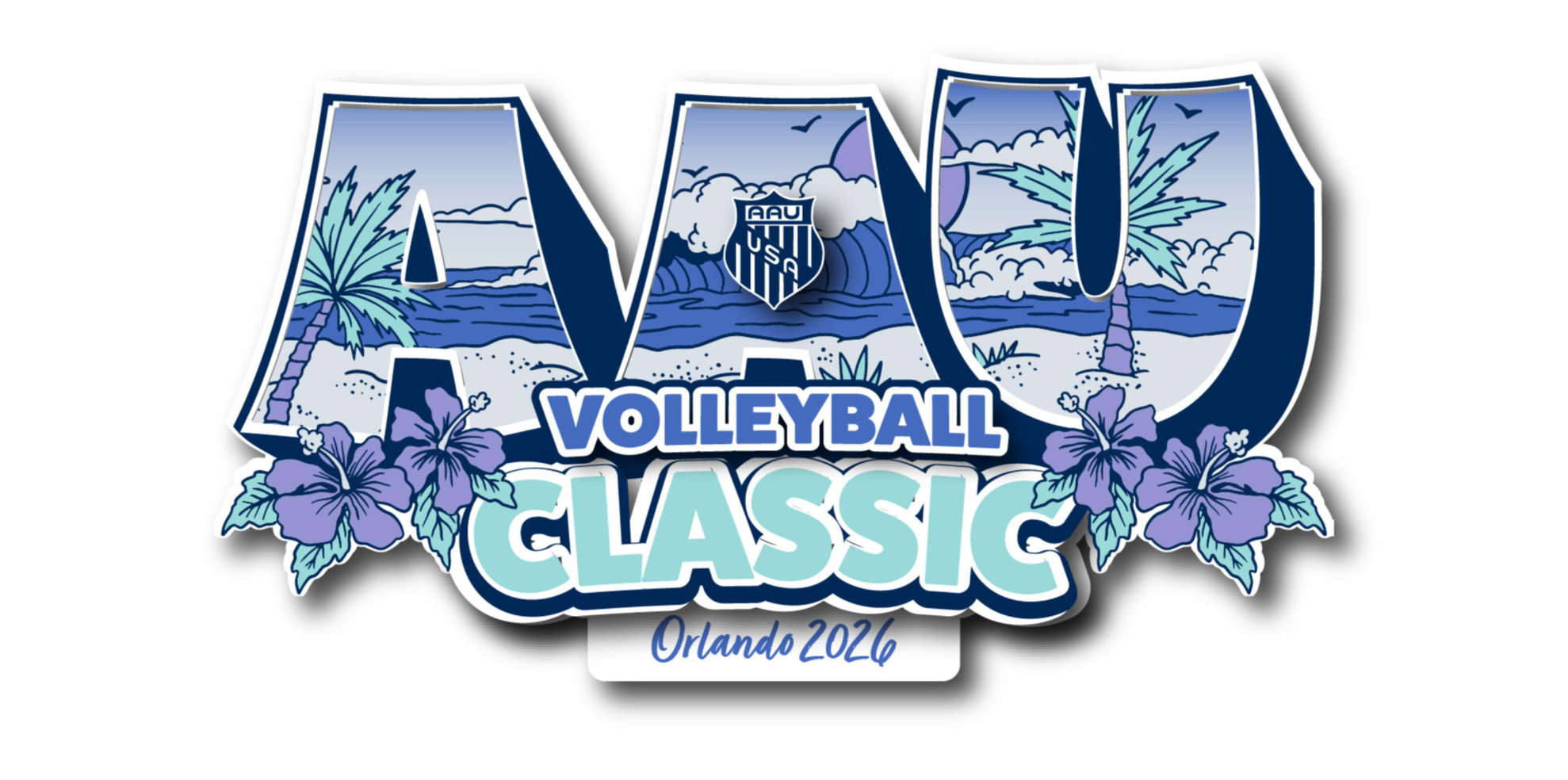 AAU National Championships