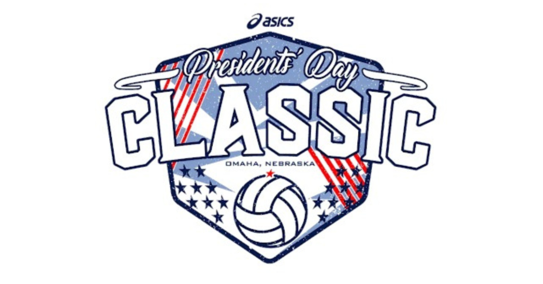 Asics President's Day&nbsp;Classic