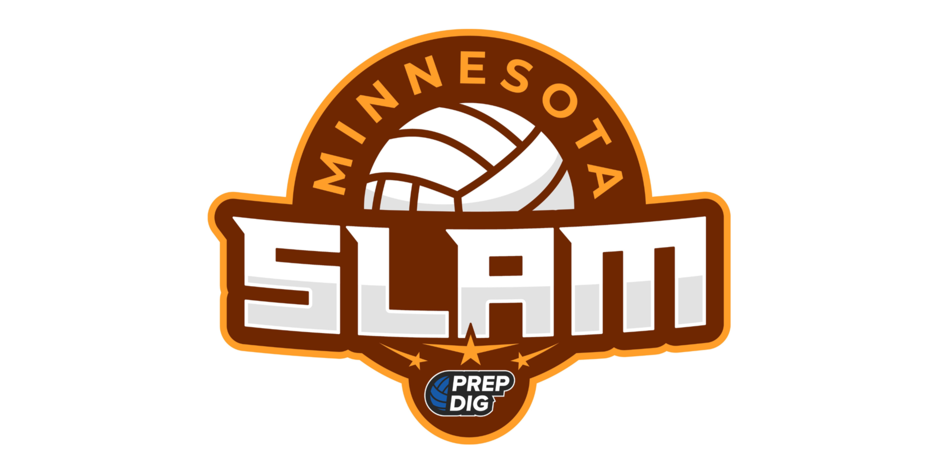 Prep Dig Minnesota Slam
