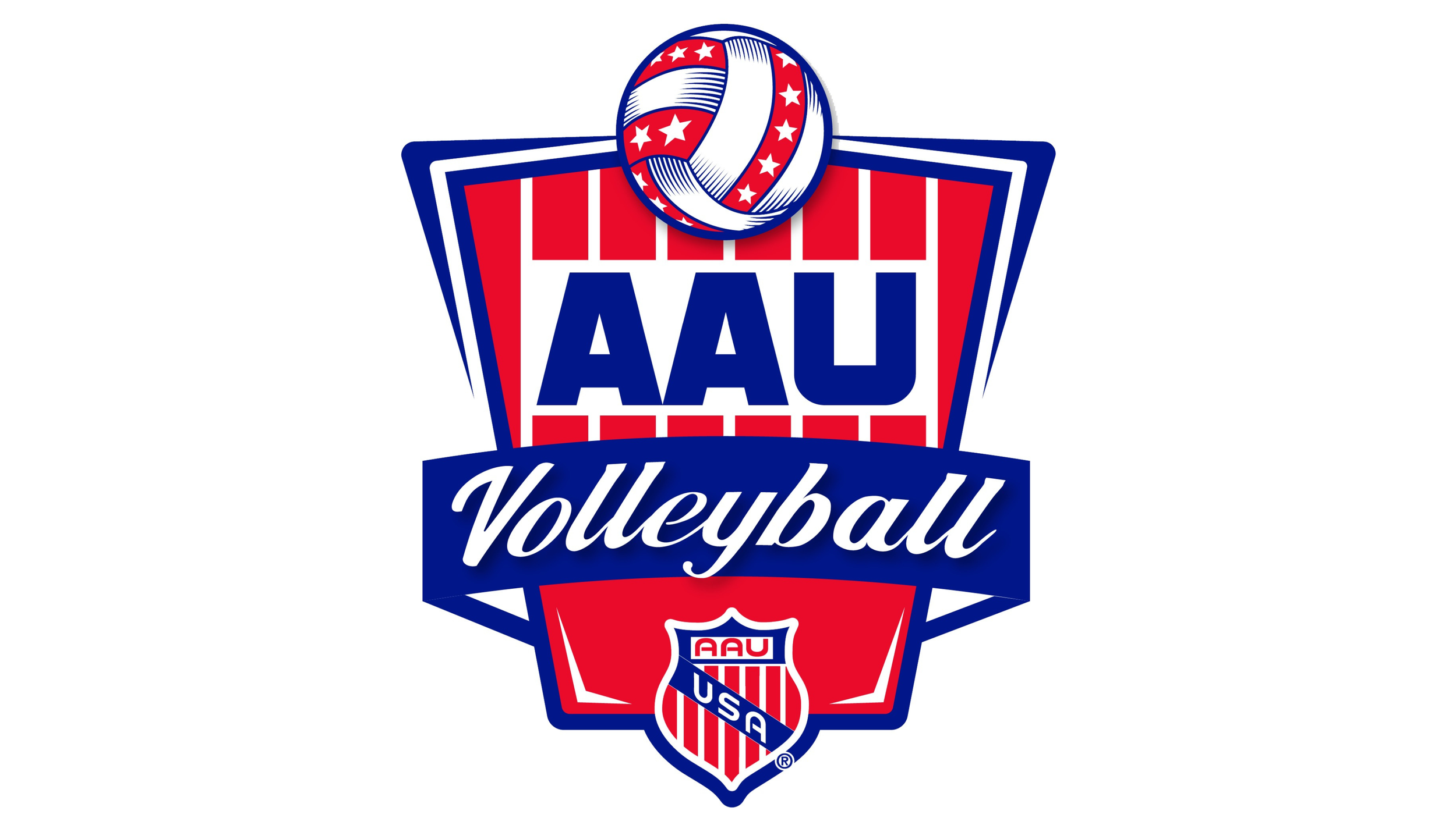 Northern Lights AAU Super Regional