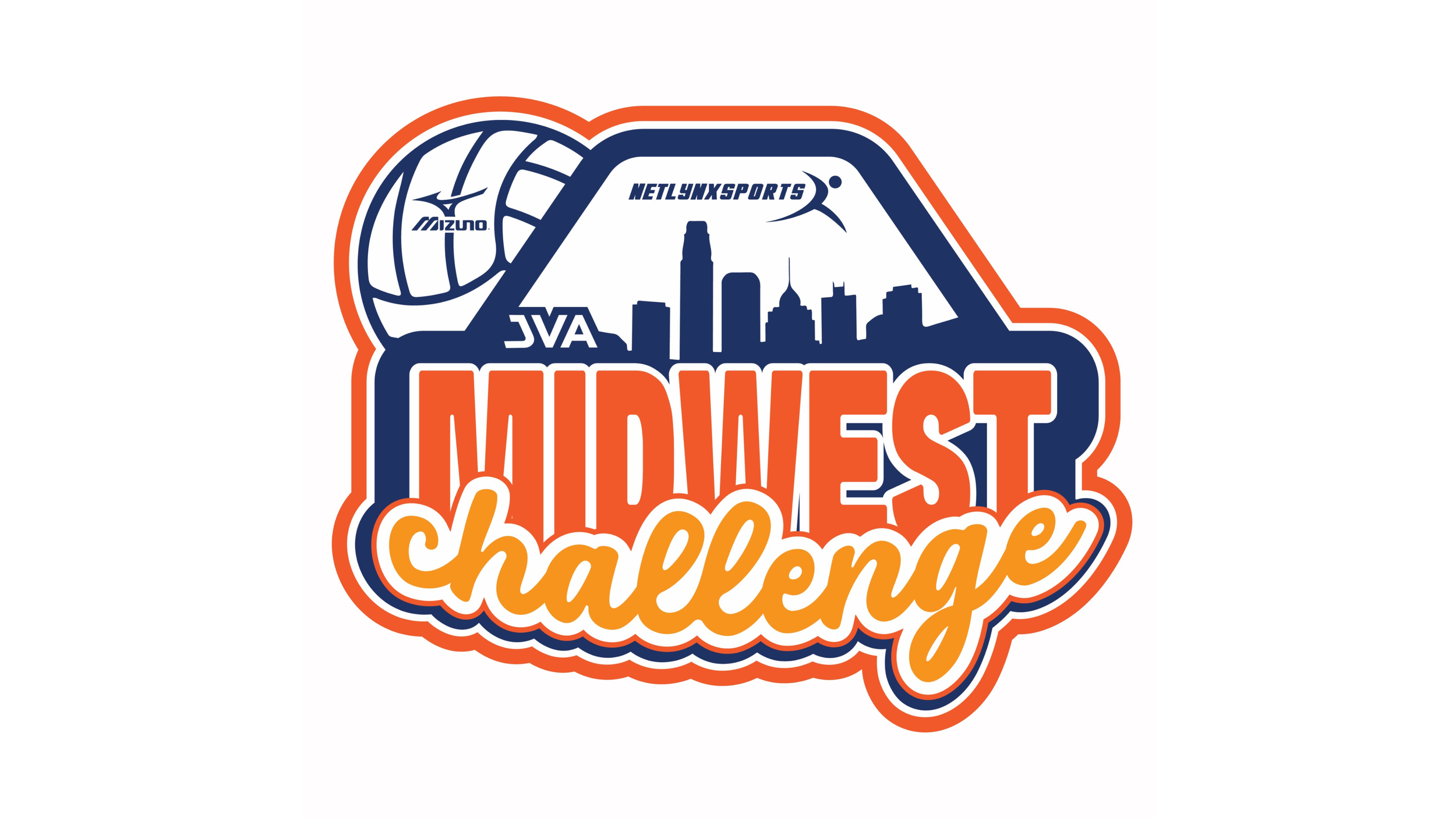 Mizuno Midwest Challenge