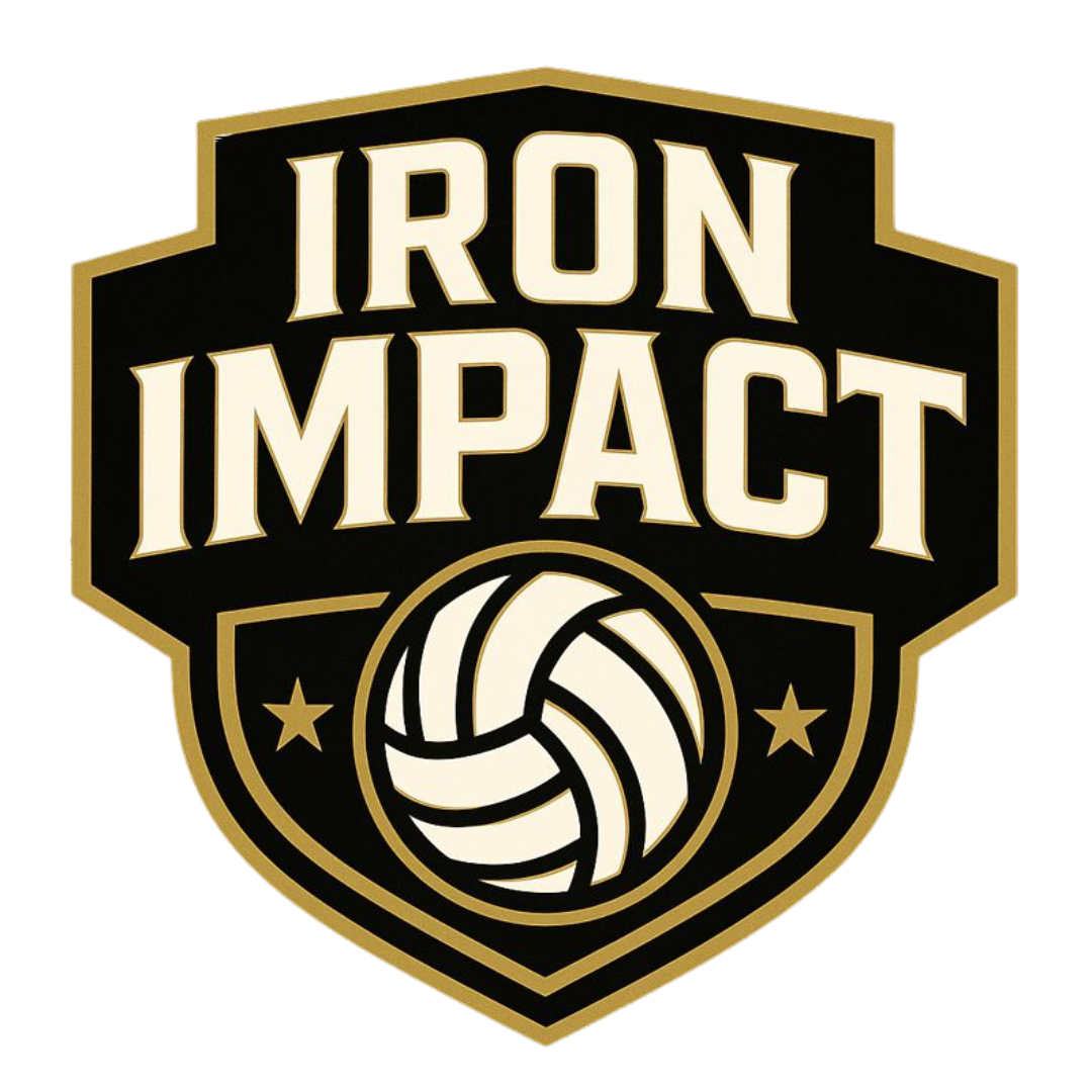 iron-impact-club-volleyball-northern-minnesota