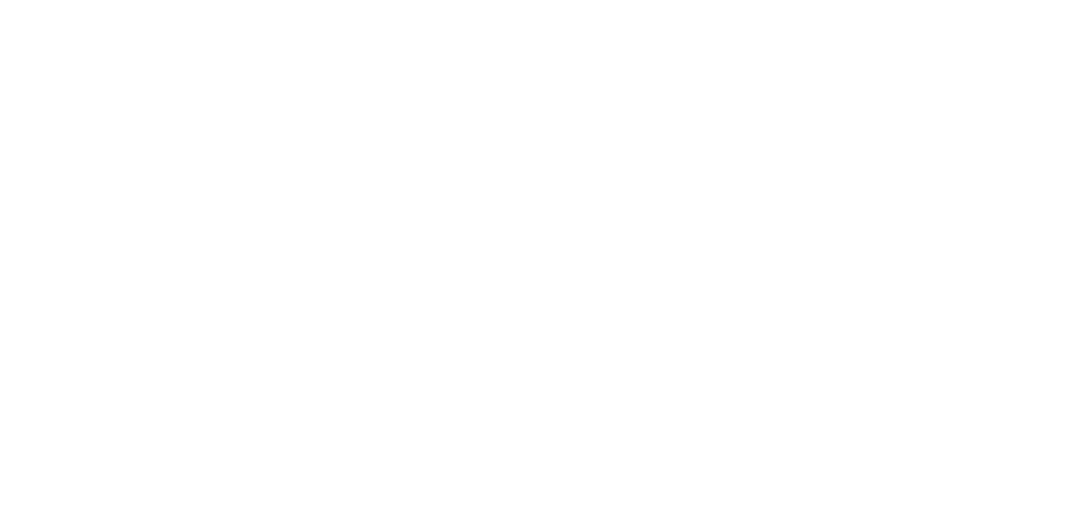 Stylized white text on black background reading 'Athletes'.