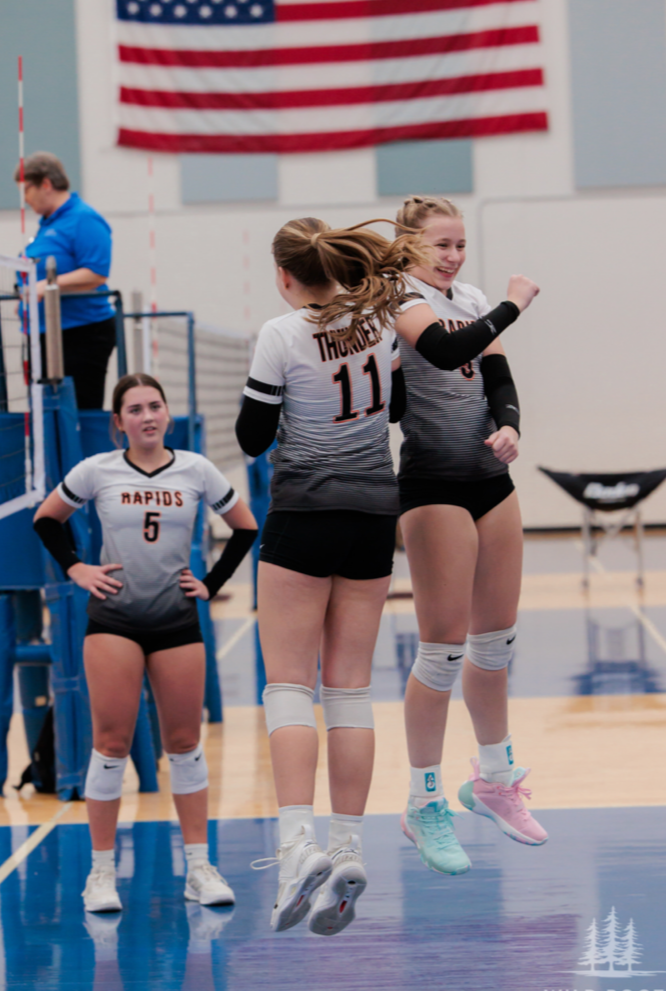 Screenshot 2025-11-29 at 1.13.09 PM.png