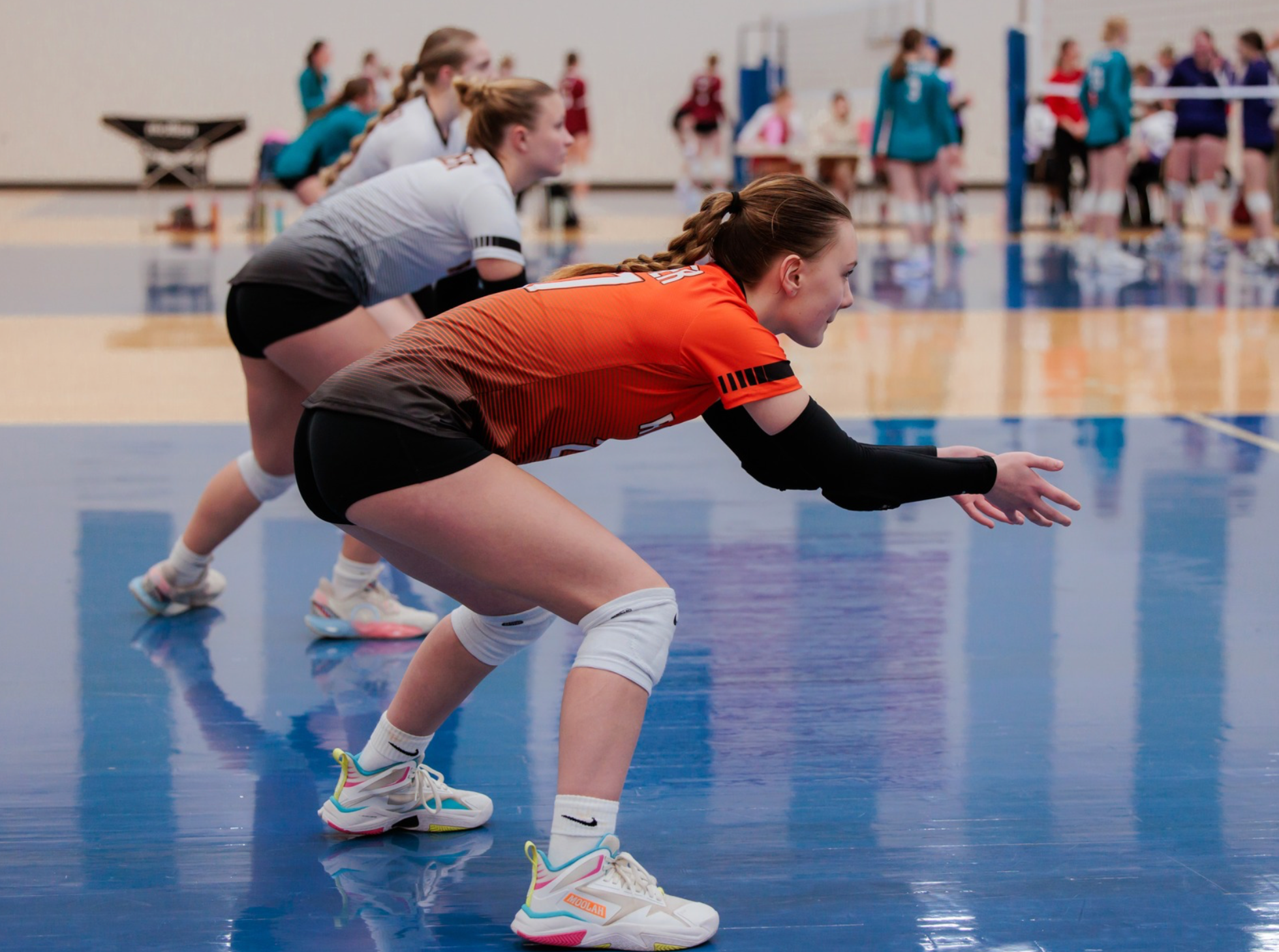 Screenshot 2025-11-29 at 11.01.28 AM.png