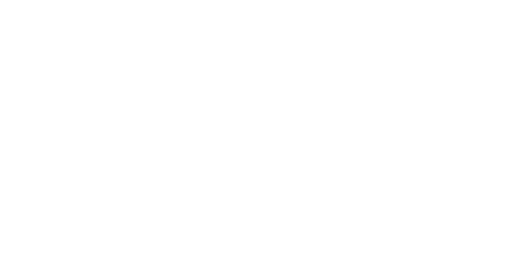 The word "Coaches" written in white cursive script on a black background.