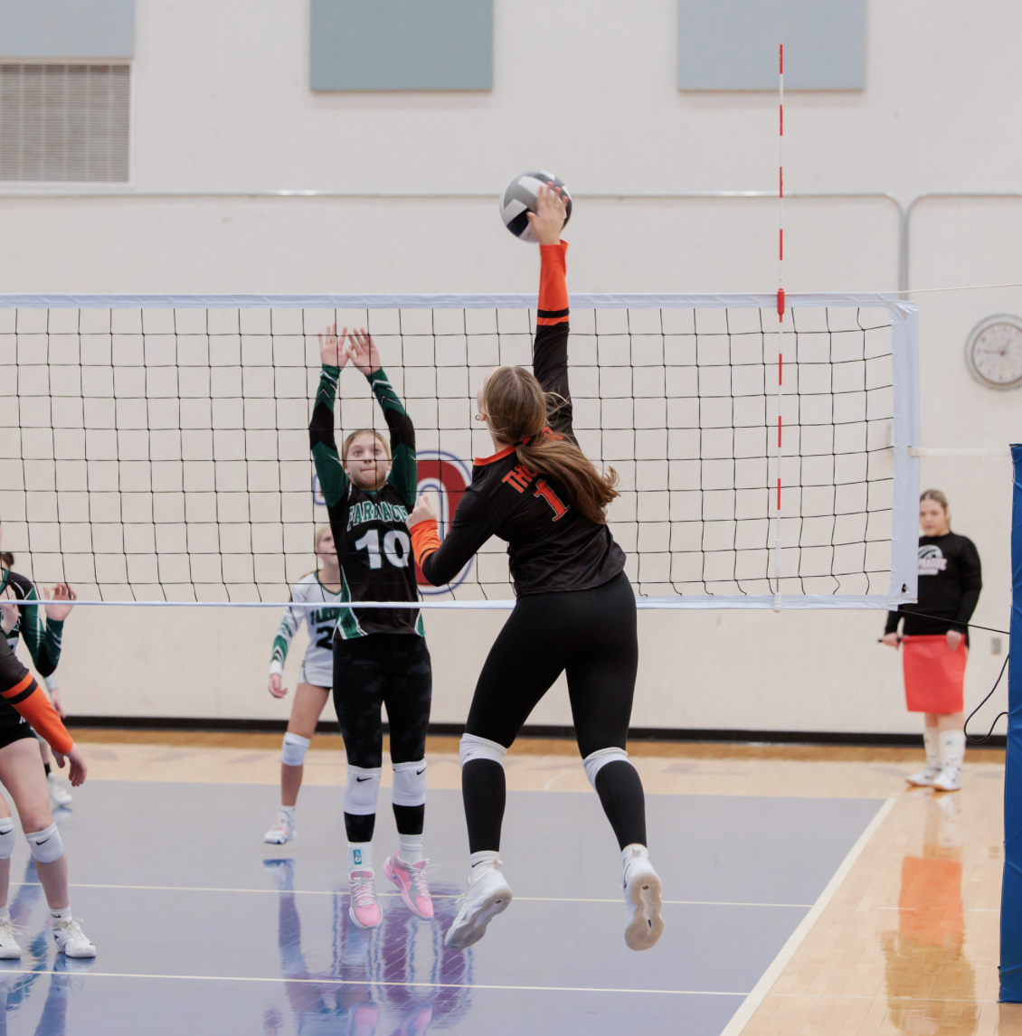 Screenshot 2025-11-29 at 11.08.00 AM.png