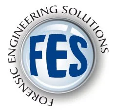 Forensic Engineering Solutions Pty Ltd