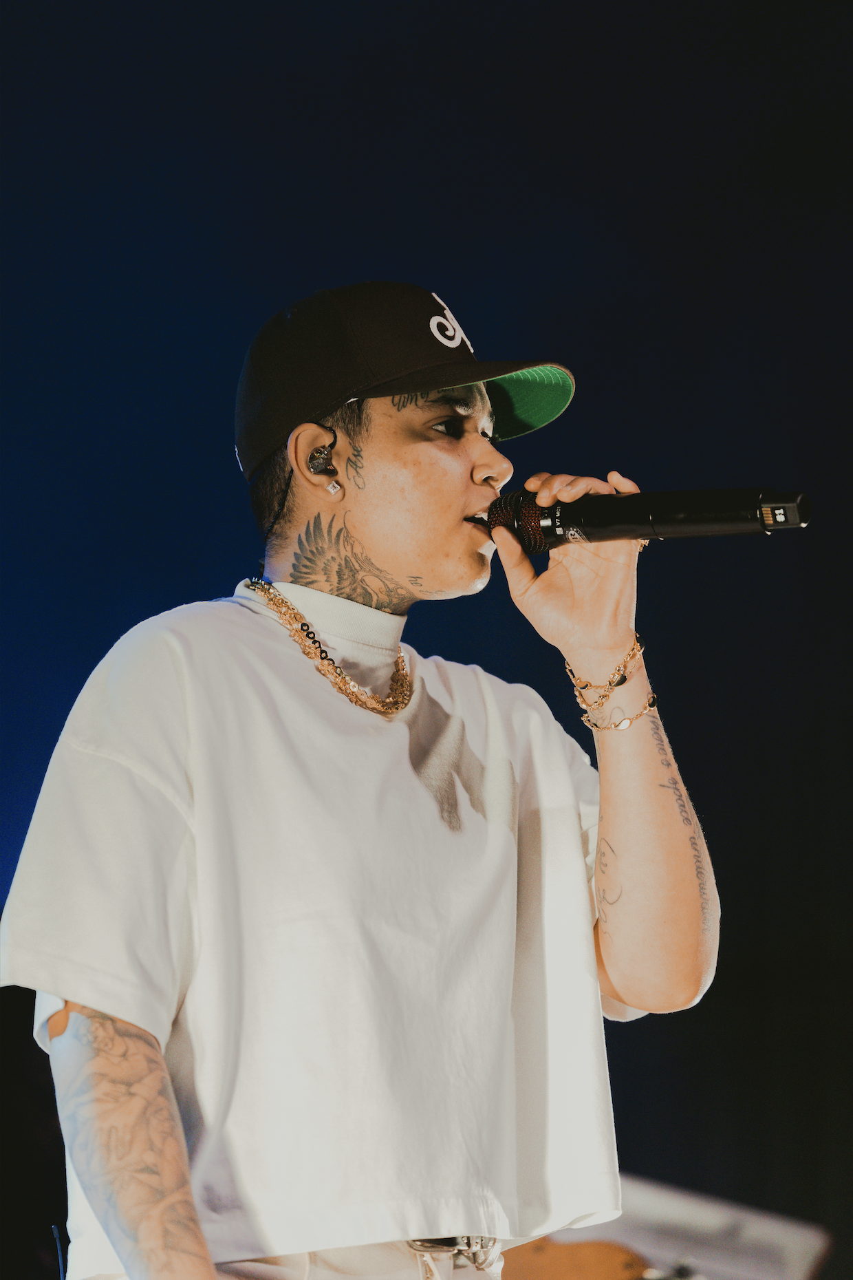 Screenshot 2026-04-27 at 9.46.10 PM.png