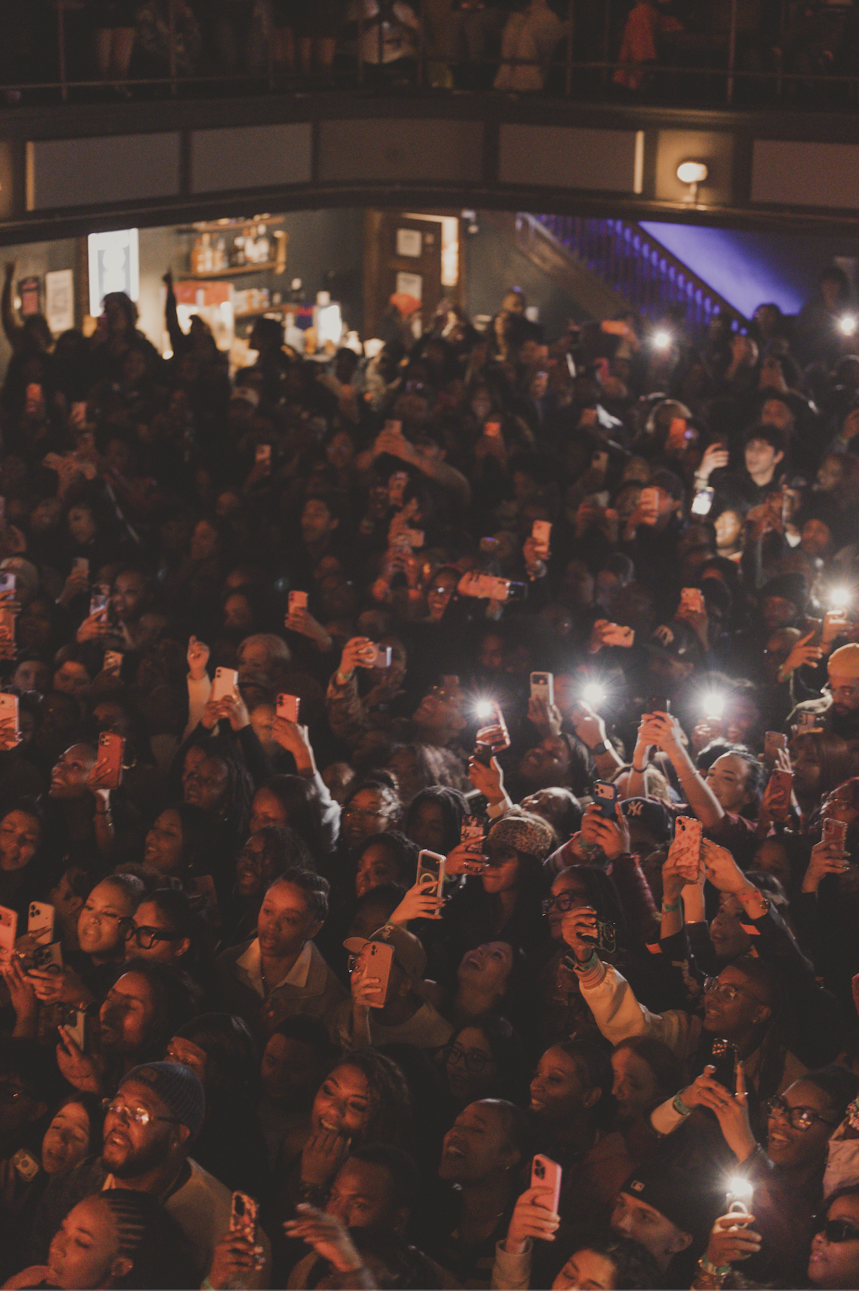 Screenshot 2026-04-27 at 9.45.45 PM.png