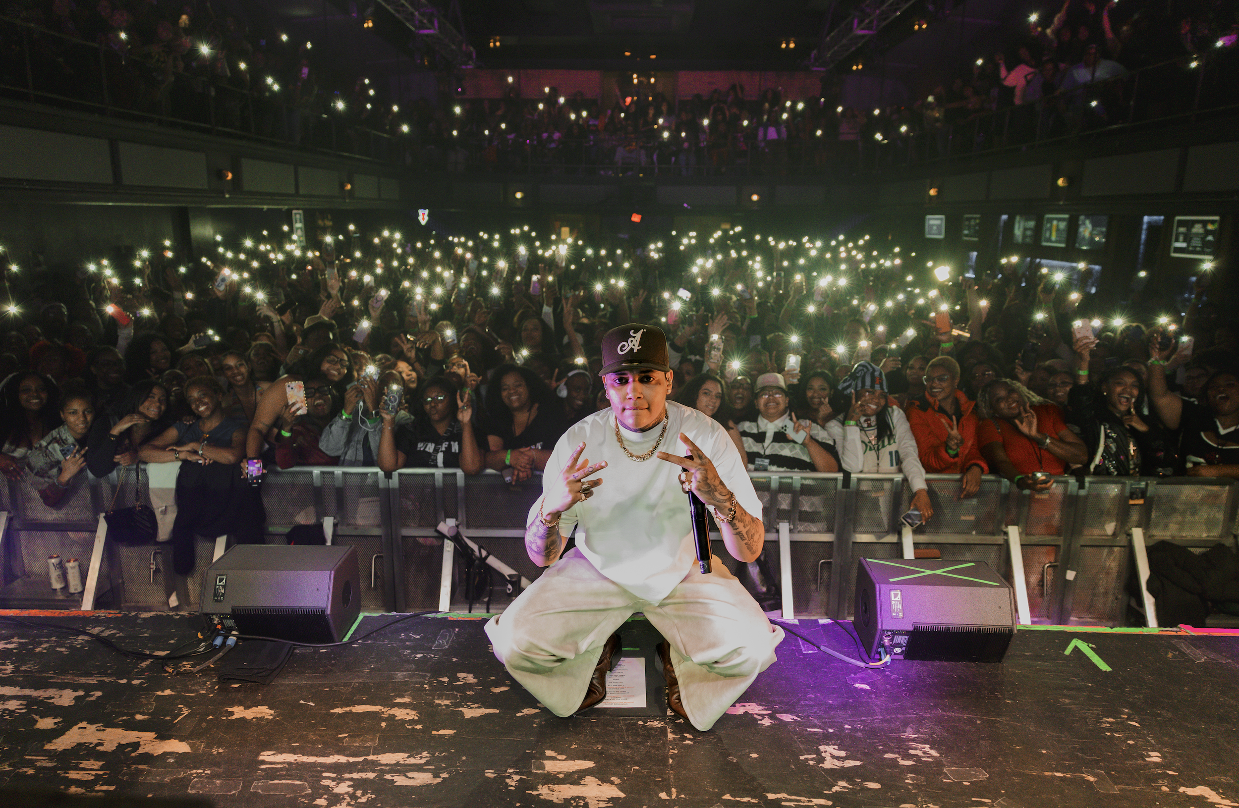 Screenshot 2026-04-27 at 9.46.48 PM.png