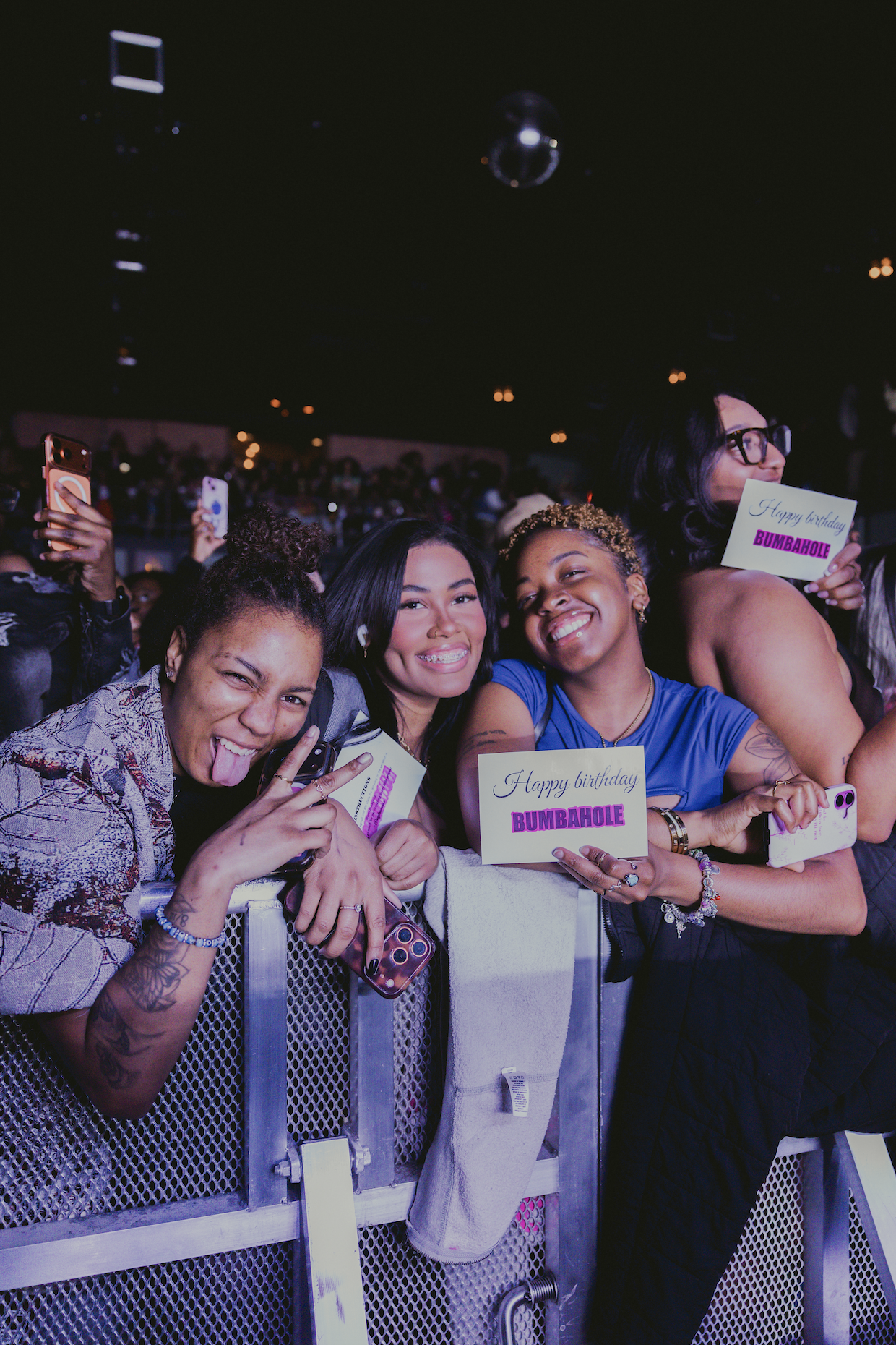 Screenshot 2026-04-27 at 9.47.34 PM.png