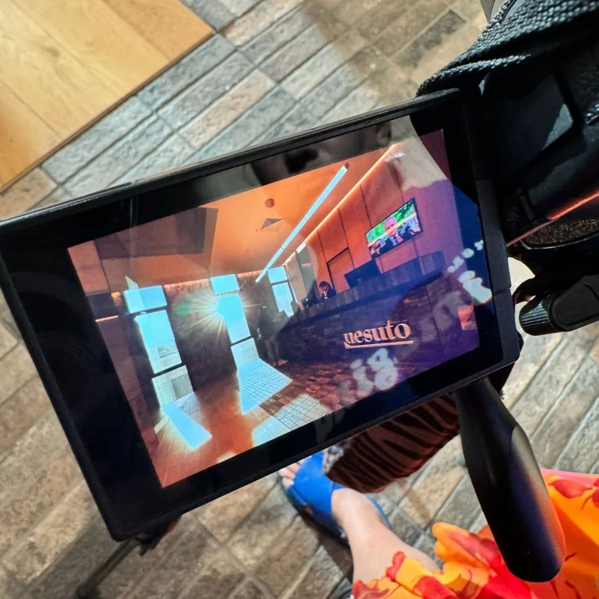 Why your marketing isn’t working (and it’s probably not what you think)