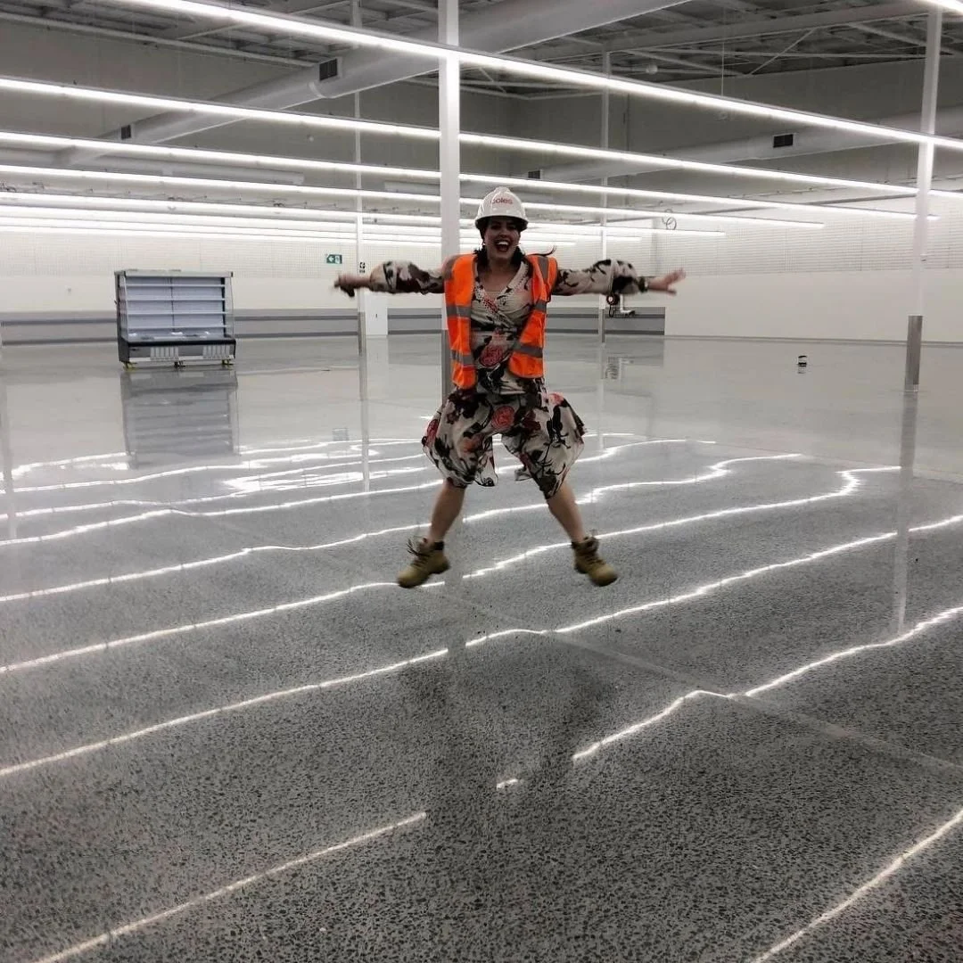 The marketing mistake most retail and hospitality brands make before they even open