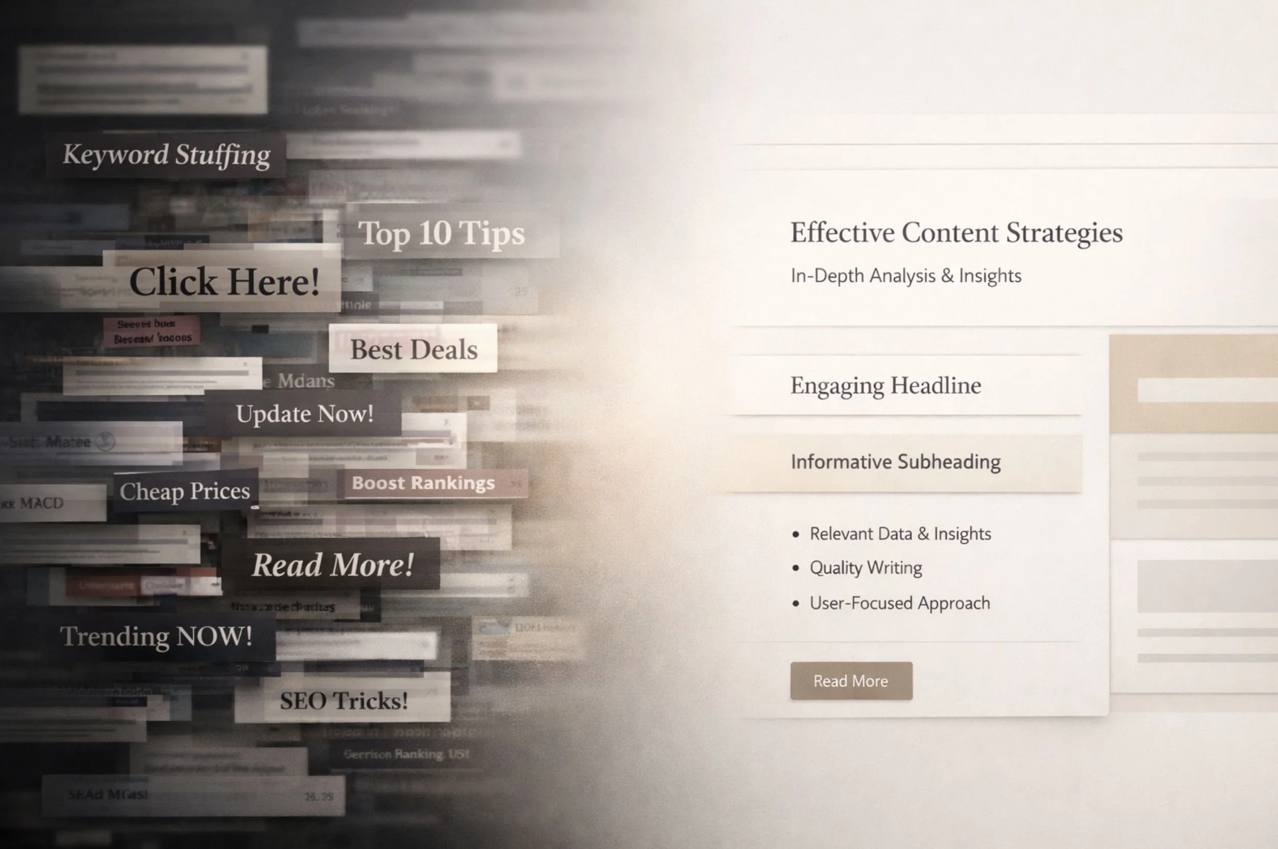 Why Your Brand Needs to Be AI-Legible, Not Just Google-Legible