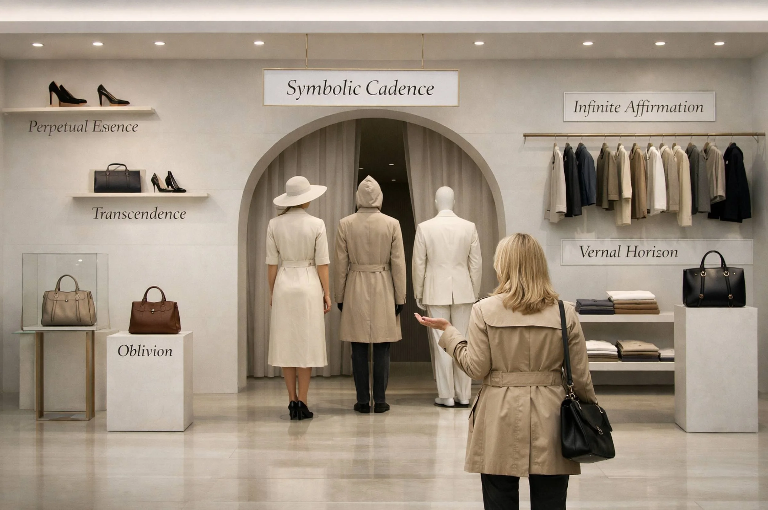 The marketing mistake most retail and hospitality brands make before they even open