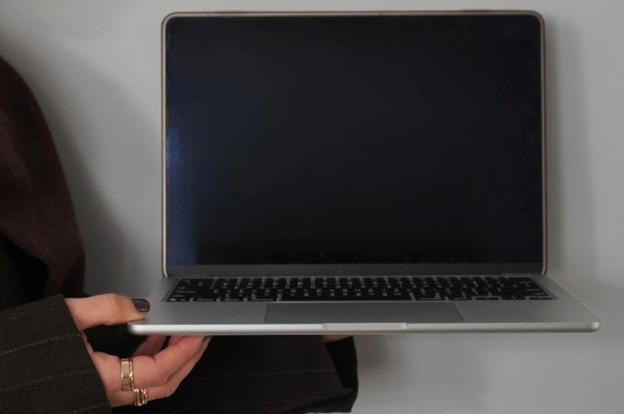 The Three Unsexy Channels Worth Investing in for Local Area Marketing in 2026