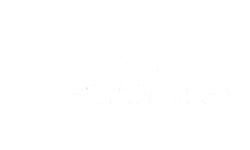 BEDA - Brisbane Economic Development Agency logo