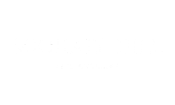 Michael Hill Fine Jewellers Logo