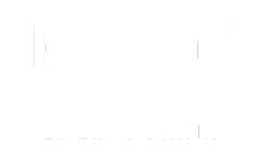 Red Bull Logo