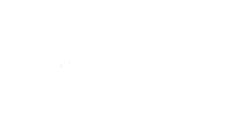 The Just Group Logo