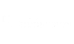La Boite Theatre Company Logo
