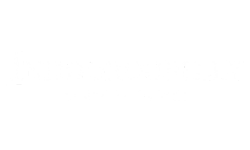Indooroopilly Shopping Centre Logo