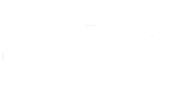 Coles Supermarkets Australia logo