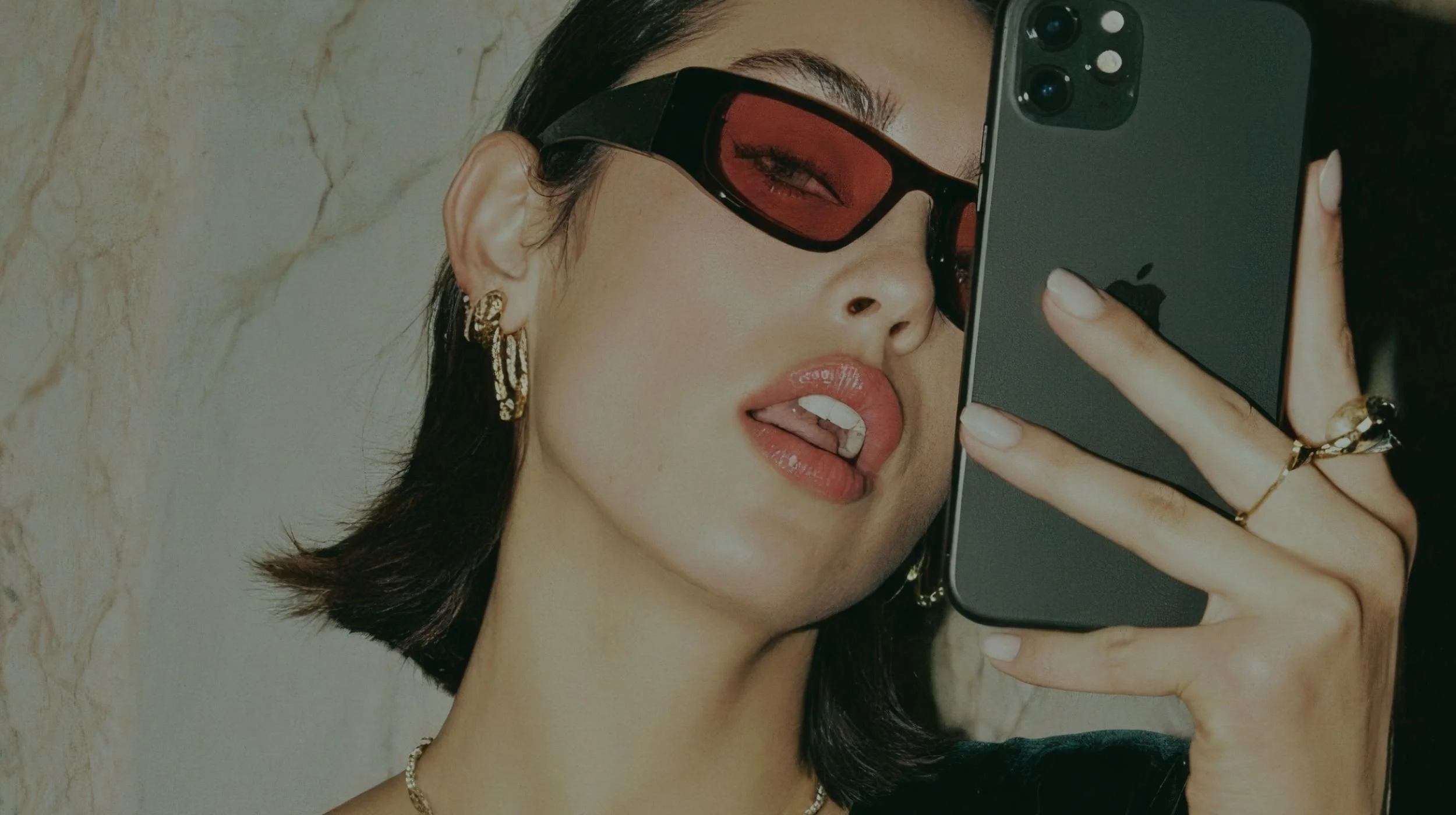 From consultancy to collective: why we changed our name (and what it actually means)