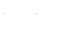 Fenton & Fenton Logo