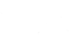 Westfield Shopping Centre Logo