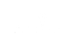 Saboteurs Logo - Play In Real Life with an astronaut running across the top of the logo