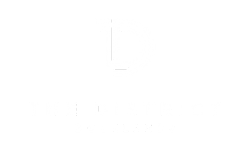 The District Docklands Logo