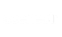 Scenestr logo