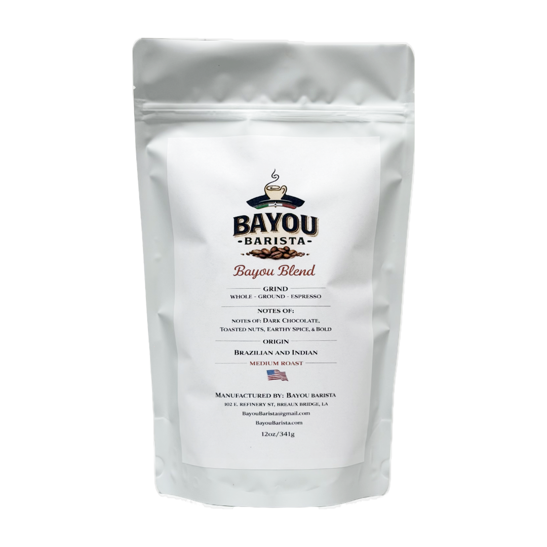 BayouBlend_CoffeeBag.PNG