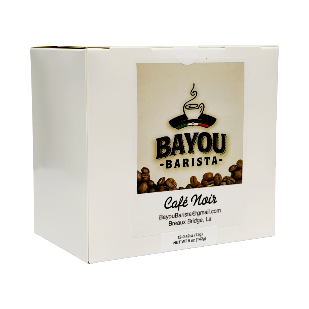 Remove background project.png