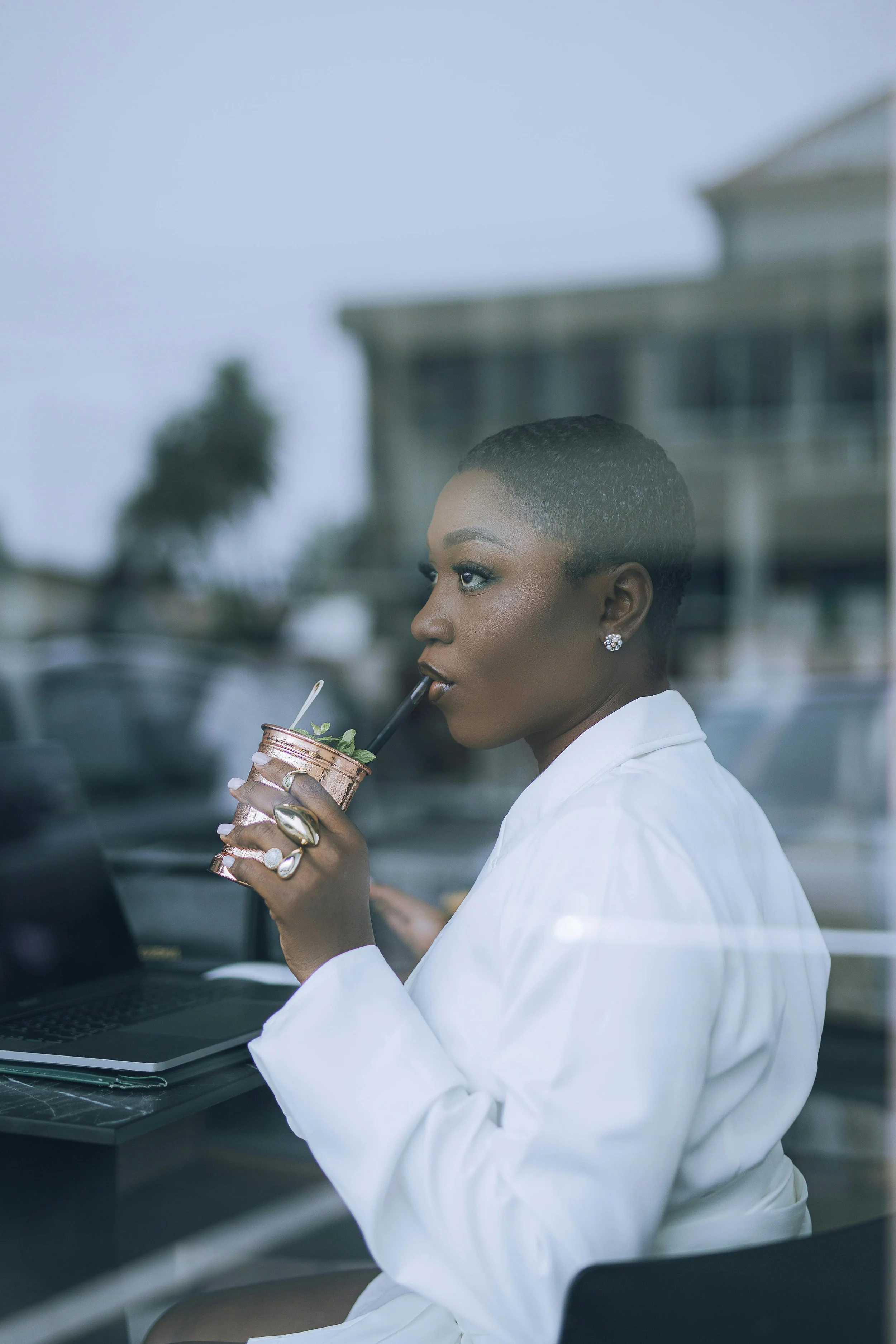 Virtual Gatherings — Year-Round 2026