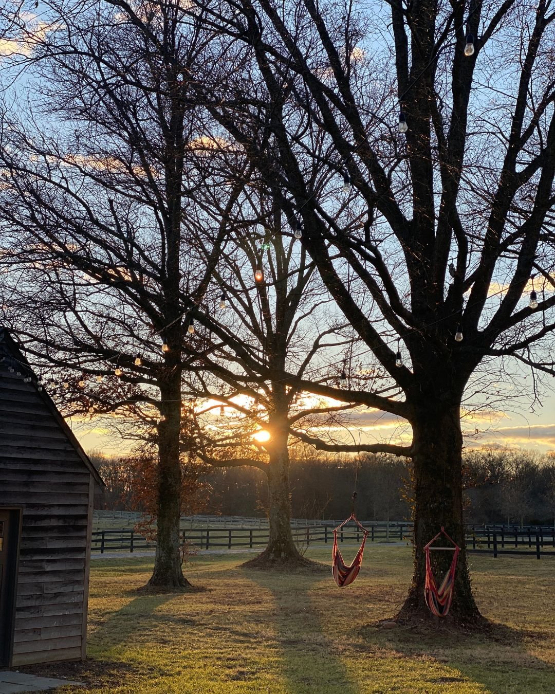 Private Cohort Retreat - July 2026 Retreat