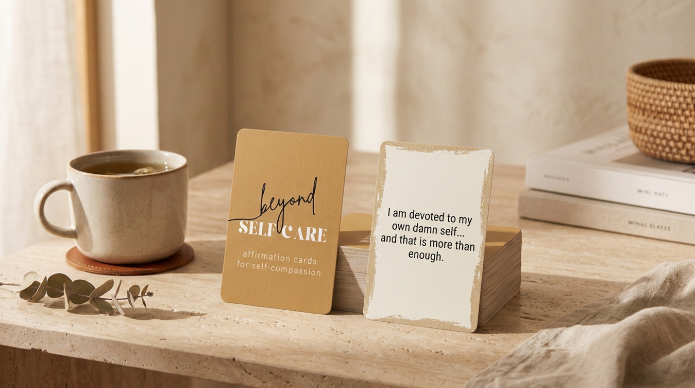Affirmation Card Design (Exact Match).png