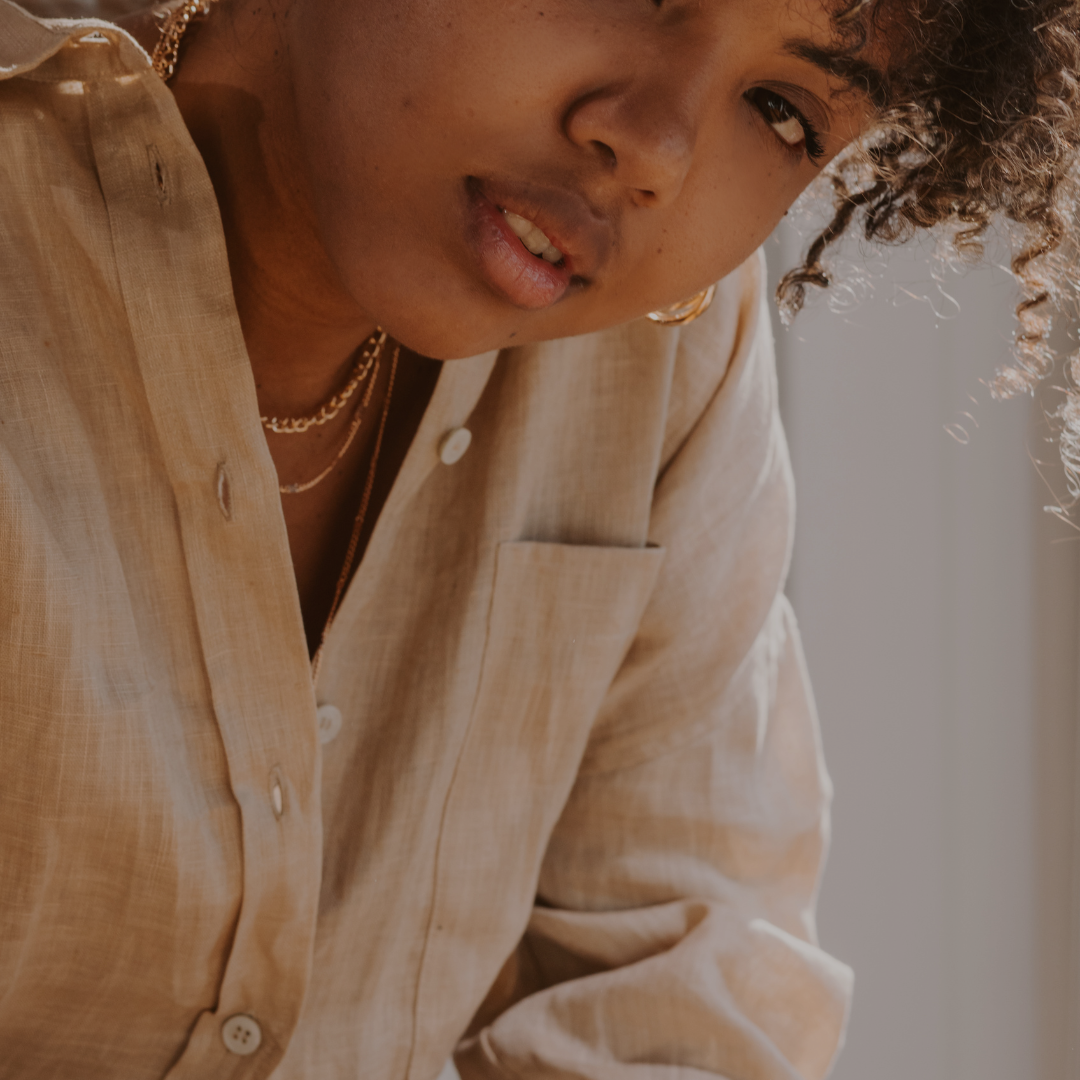 Compassion Collective Wellness Salons for Black women1.png