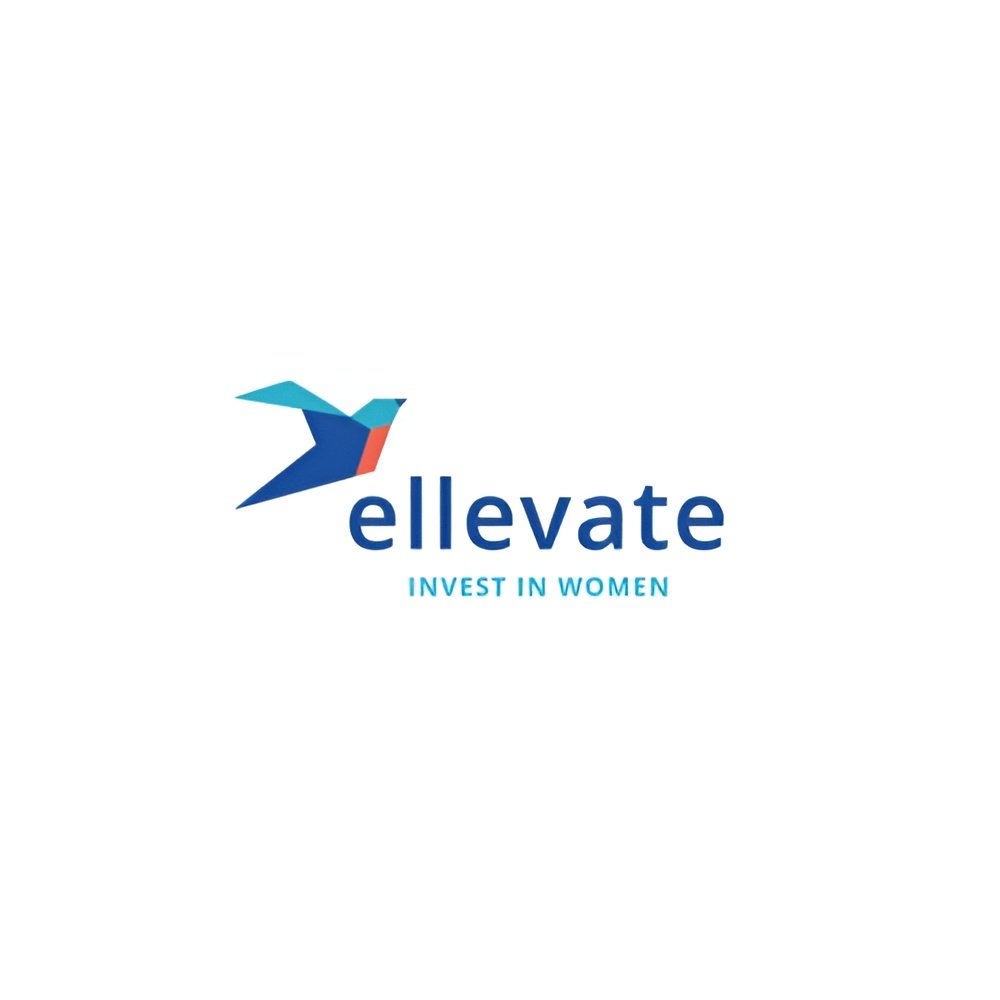 ellevate logo.jpg